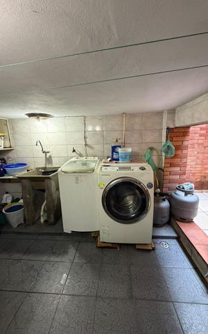 Casa para alugar com 170m², 3 quartos e 2 vagas