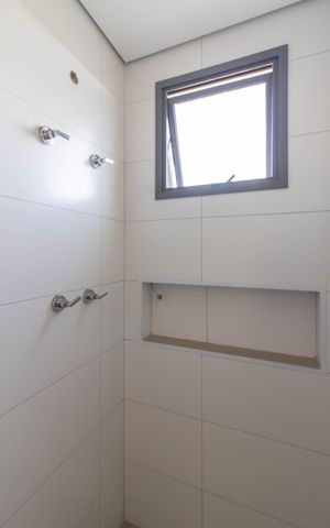 Apartamento à venda com 150m², 3 quartos e 3 vagas Apartamento à venda com 150m², 3 quartos e 3 vagasSuíte 2
