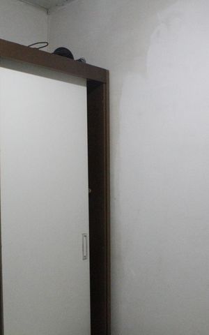 Casa à venda com 160m², 7 quartos e 5 vagasQuarto 1