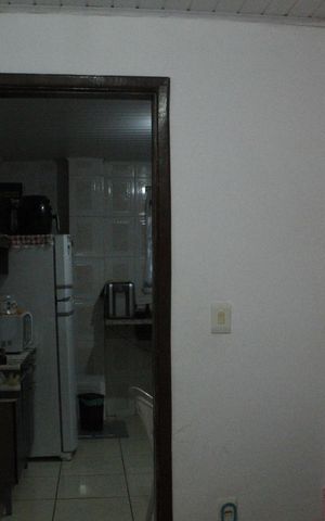Casa à venda com 160m², 7 quartos e 5 vagasQuarto 2
