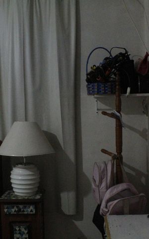 Casa à venda com 160m², 7 quartos e 5 vagasQuarto 1
