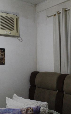 Casa à venda com 160m², 7 quartos e 5 vagasQuarto 1
