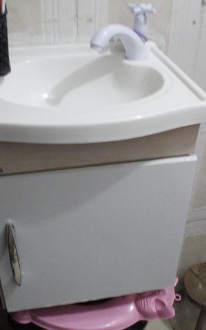 Casa à venda com 160m², 7 quartos e 5 vagasBanheiro Social