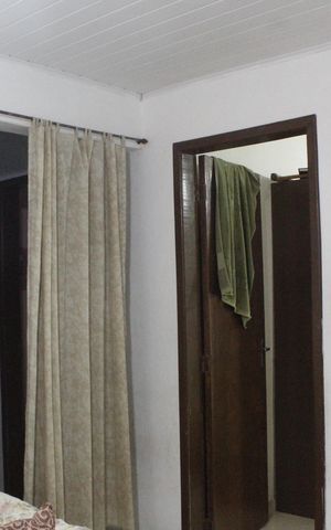 Casa à venda com 160m², 7 quartos e 5 vagasSala