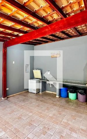 Apartamento à venda com 55m², 2 quartos e 1 vagaChurrasqueira
