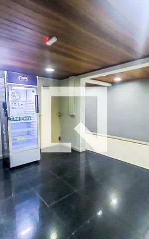 Apartamento à venda com 55m², 2 quartos e 1 vagaÁrea comum