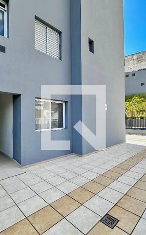 Apartamento à venda com 55m², 2 quartos e 1 vagaÁrea comum