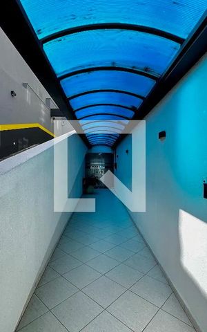 Apartamento à venda com 55m², 2 quartos e 1 vagaÁrea comum