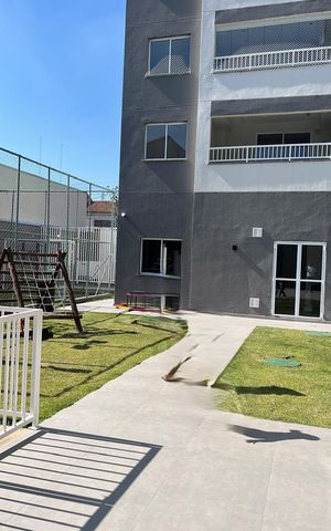 Studio à venda com 17m², 1 quarto e sem vagaÁrea externa