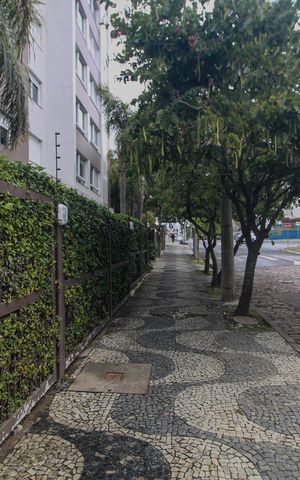 Apartamento à venda com 83m², 3 quartos e 2 vagas Apartamento à venda com 83m², 3 quartos e 2 vagasPlaca/Fachada