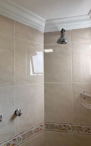 Apartamento à venda com 86m², 2 quartos e 2 vagasBanheiro