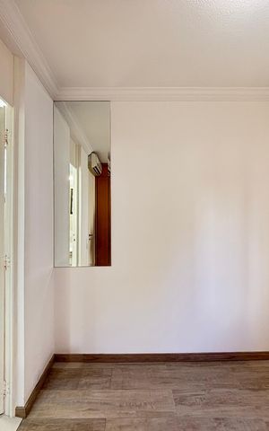 Apartamento à venda com 86m², 2 quartos e 2 vagasSuíte