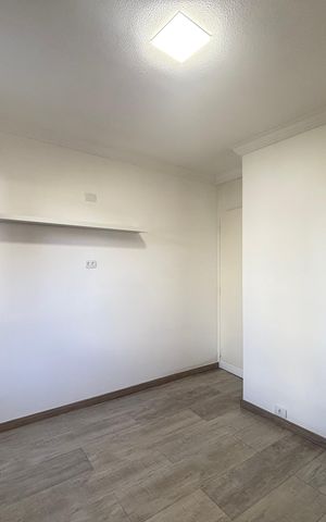 Apartamento à venda com 86m², 2 quartos e 2 vagasQuarto