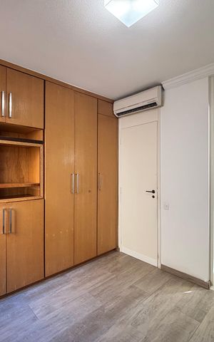 Apartamento à venda com 86m², 2 quartos e 2 vagasSuíte