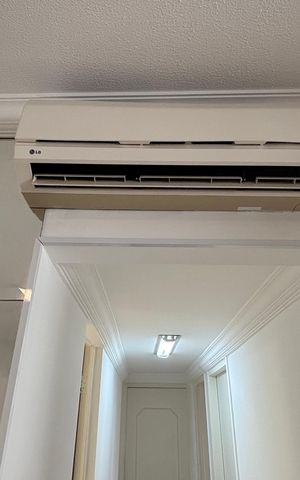 Apartamento à venda com 86m², 2 quartos e 2 vagasDetalhe