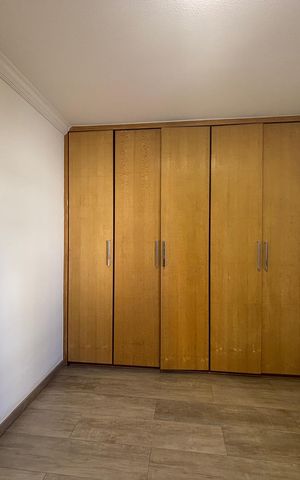 Apartamento à venda com 86m², 2 quartos e 2 vagasSuíteQuarto