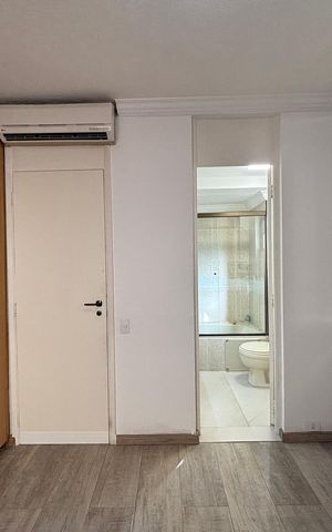Apartamento à venda com 86m², 2 quartos e 2 vagasSuíte