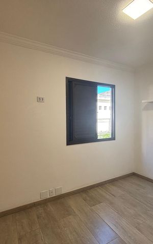 Apartamento à venda com 86m², 2 quartos e 2 vagasSuíte