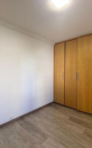 Apartamento à venda com 86m², 2 quartos e 2 vagasQuarto