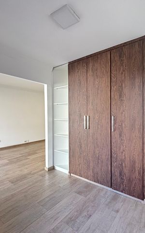 Apartamento à venda com 86m², 2 quartos e 2 vagasSala