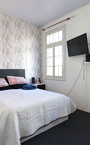 Casa para alugar com 200m², 3 quartos e sem vagaQuarto 1