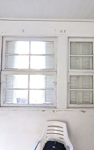 Casa para alugar com 200m², 3 quartos e sem vagaSala 