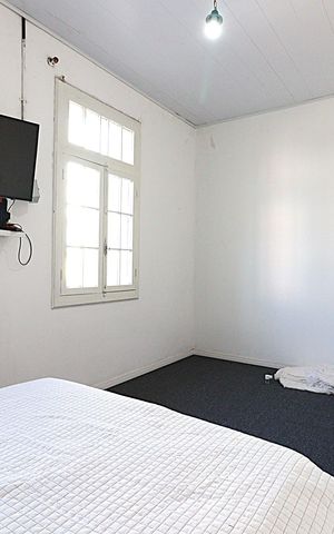 Casa para alugar com 200m², 3 quartos e sem vagaQuarto 1
