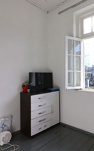 Casa para alugar com 200m², 3 quartos e sem vagaQuarto 3
