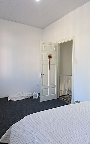 Casa para alugar com 200m², 3 quartos e sem vagaQuarto 1