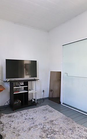 Casa para alugar com 200m², 3 quartos e sem vagaSala 