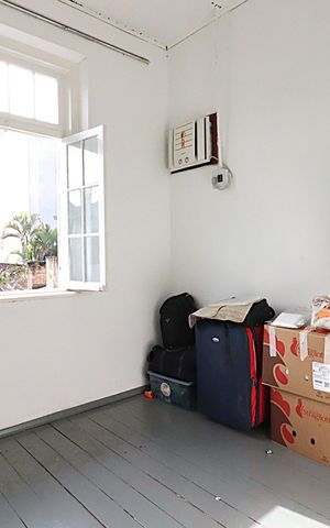 Casa para alugar com 200m², 3 quartos e sem vagaQuarto 3