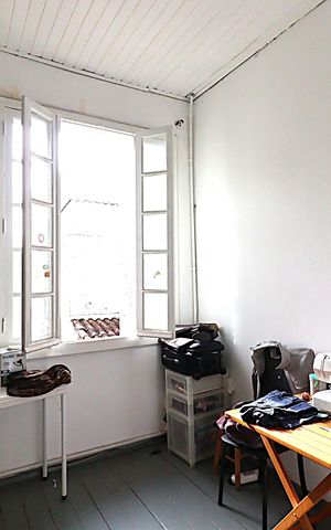 Casa para alugar com 200m², 3 quartos e sem vagaQuarto 2