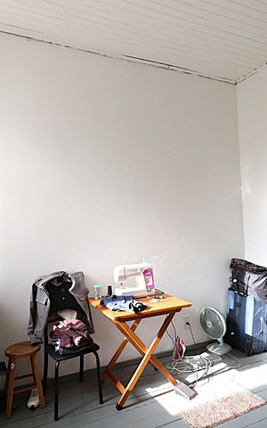 Casa para alugar com 200m², 3 quartos e sem vagaQuarto 2