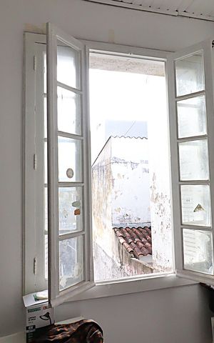 Casa para alugar com 200m², 3 quartos e sem vagaQuarto 2
