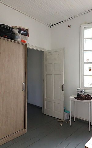 Casa para alugar com 200m², 3 quartos e sem vagaQuarto 2