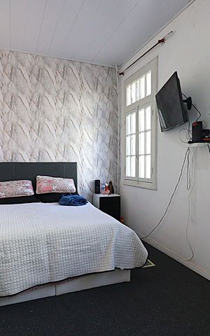 Casa para alugar com 200m², 3 quartos e sem vagaQuarto 1