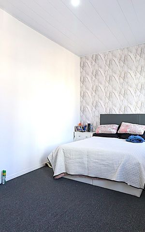 Casa para alugar com 200m², 3 quartos e sem vagaQuarto 1