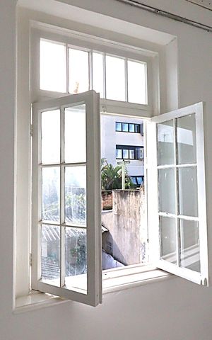 Casa para alugar com 200m², 3 quartos e sem vagaQuarto 3