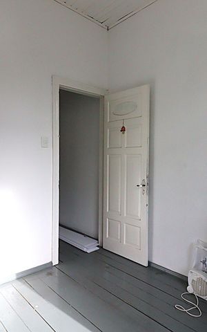 Casa para alugar com 200m², 3 quartos e sem vagaQuarto 3