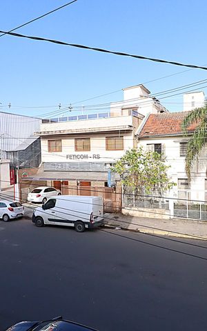 Casa para alugar com 200m², 3 quartos e sem vagaVista do Quarto 1