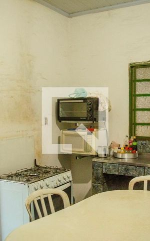 Casa à venda com 487m², 3 quartos e 8 vagas