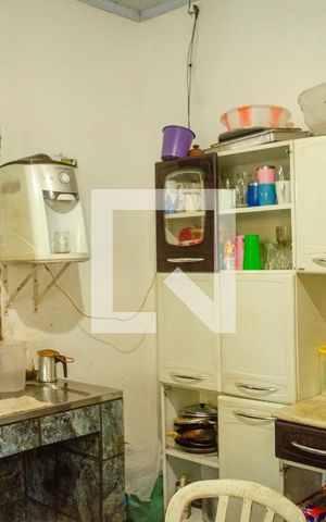 Casa à venda com 487m², 3 quartos e 8 vagas