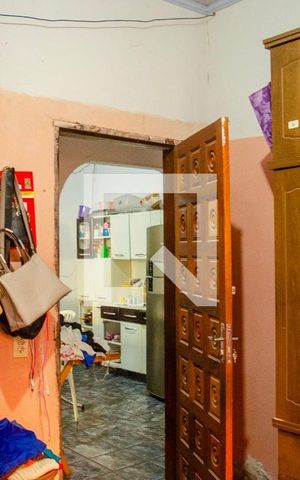 Casa à venda com 487m², 3 quartos e 8 vagas