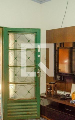 Casa à venda com 487m², 3 quartos e 8 vagas
