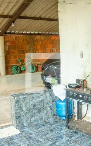 Casa à venda com 487m², 3 quartos e 8 vagas