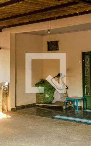 Casa à venda com 487m², 3 quartos e 8 vagas