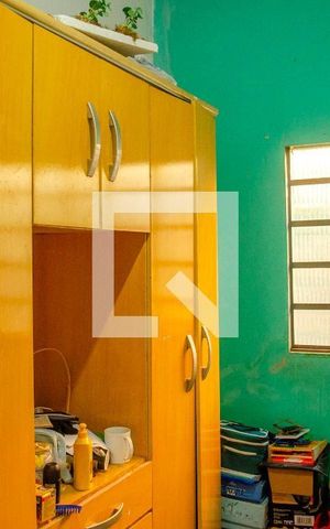 Casa à venda com 487m², 3 quartos e 8 vagas
