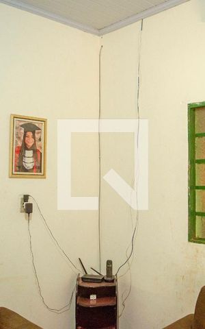 Casa à venda com 487m², 3 quartos e 8 vagas
