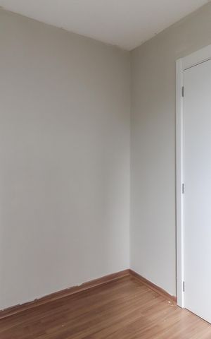 Apartamento à venda com 34m², 2 quartos e sem vagaQuarto 1