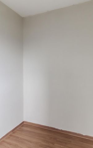 Apartamento à venda com 34m², 2 quartos e sem vagaQuarto 1